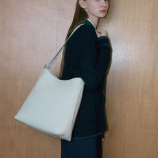 랩 여성용 파우치 세트 숄더백 AR7AB225