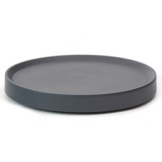 DAISYAHN LG PuriCare Hit 空氣清淨機 移動式底座 灰色, 1個, 單一商品