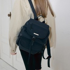 랩 여성용 NOMAD BACKPACK AR7AB260