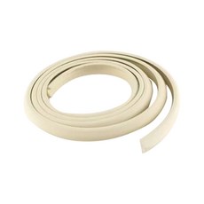 Middi 咪蒂 柔軟安全防撞護條, 1組, N/A