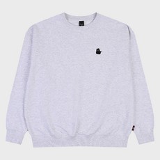 男款基本大學T W4A64TBMM101