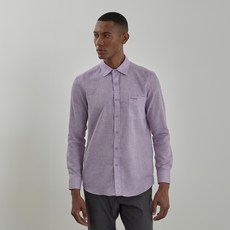 인디안 남성용 무지 남방셔츠 MITNL5S2301