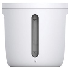 bud 博的 真空米桶 BDVS01 1870g, 1個, 7L