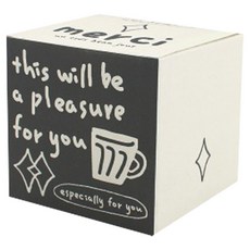 hello moris 鑽石正方盒, 15個, 混合色