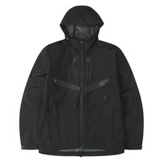 NEPA 男款3層機能防風夾克 FJC0651