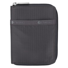 LESPORTSAC 力士保 拉鍊旅行錢包 1545.R112