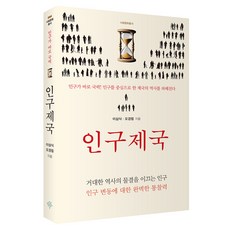 人口帝國, 李三植, 吳京林