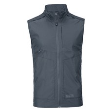 韓國 BUFFALO 男款背心 NB-5726