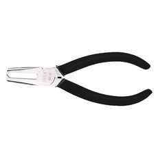 SHE.K 賽科 全球 頂級 剪鉗 鋼絲鉗 斜口鉗 SK-8, 1個