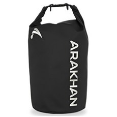 ARAKHAN 防水袋 10L, 隨機出貨