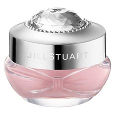JILLSTUART 美唇修護膜, 白色花香, 7g, 1個