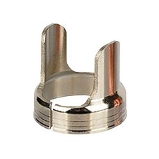 Wellz 프라즈마 가이드링, 1개