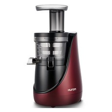 휴롬 스마트 원액기, HN-EBF11 (레드)