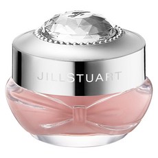 JILLSTUART 美唇修護膜, 奶茶特調, 7g, 1個