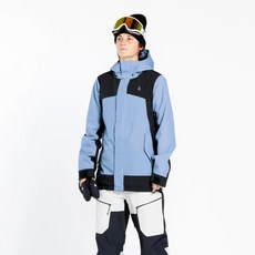 Volcom 女款 Stoney Shadow 保暖夾克 VU244JS506