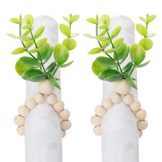 미소로운 싱그러운 냅킨링, TYPE3, 2개, 1개입