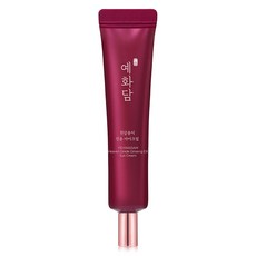 예화담 천삼송이 진윤 아이크림, 1개, 25ml