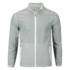 버팔로 남성용 바람막이 NB-5723