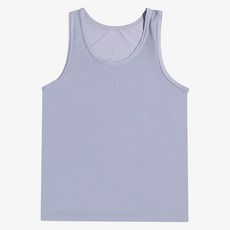 Criket TRY 男童 Coolution 運動背心 CBRSH21