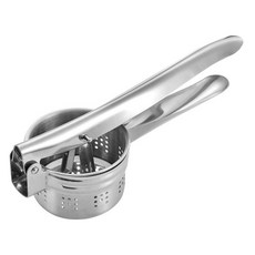 Living Labs 蔬菜脫水器, 單一顏色, 1個