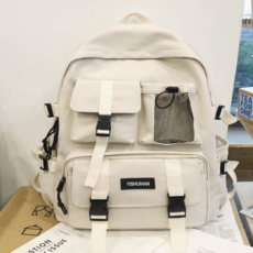 다비글로우 노트북 여행용 백팩