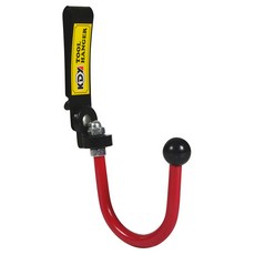 케이디와이 고리형 공구걸이 BL1 KOH-01, 1개