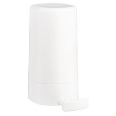 Yogomoji浴室肥皂研磨器, 單色, 1個