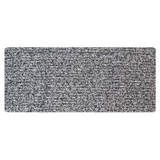 CommonLook 多功能人字紋線圈墊 40*80*10mm, 單色, 1個