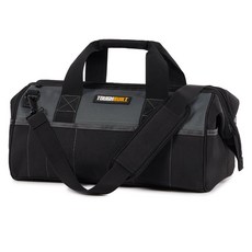 TOUGHBUILT 工具包 TB-77-18, 1個