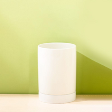 B2WIN 陶瓷餐具筒, 類型01, 1個