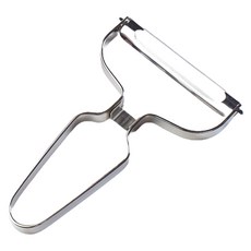 大型萬用高麗菜切片器, 單一顏色, 1個