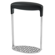 Living Labs馬鈴薯壓泥器, 1個