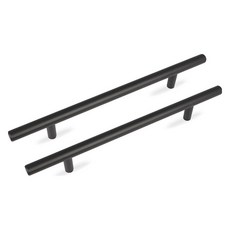 MONESPACE Core 家具把手 160mm, 2個