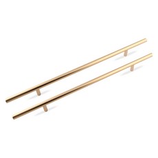 MONESPACE Core 傢俱把手 288mm, 2個