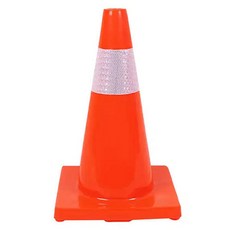 TIS 세이프티콘 1kg, 레드, 1개