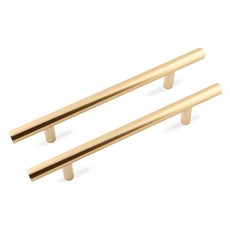 MONESPACE Core 家具把手 128mm, 2個