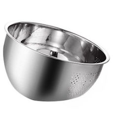 304 全不鏽鋼多用途洗滌盆, 1個