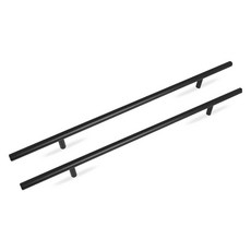 MONESPACE Core 家具把手 288mm, 2個