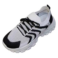 데이소이 기능성 푹신한 운동화