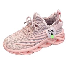 데이소이 초경량 통기성 쿠션 운동화