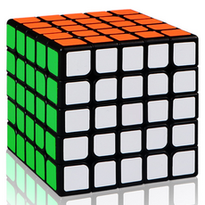 Toy Bean有趣的軸方塊 6*6cm, 03型, 1個