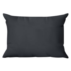 아이예스 방수 자루형 호텔식 무지 오염방지 베개커버