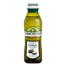 FARCHIONI 松露橄欖油, 1個, 250ml