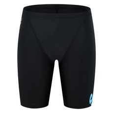 아레나 카이아 4부 반바지 수영복 A5SM1MF01