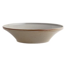 sosomoso Dan 多用途碗, 白色, 1個