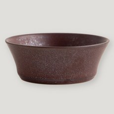 소소모소 단 소스볼, 레드, 1개