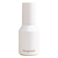 Deeponde 100%銀耳導入精華液40ml, 1個, 50ml