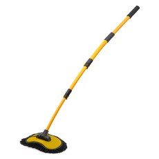 ACEPEED 車用長柄洗車刷 AP10L, 1個