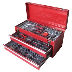 smato 工具組 SM-TS103 C1093867, 1套, 103種