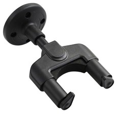 Toppia 高級吉他架高級掛勾壁掛式, 1個